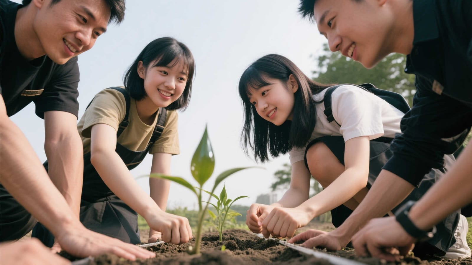 皇家马德里赛事动态