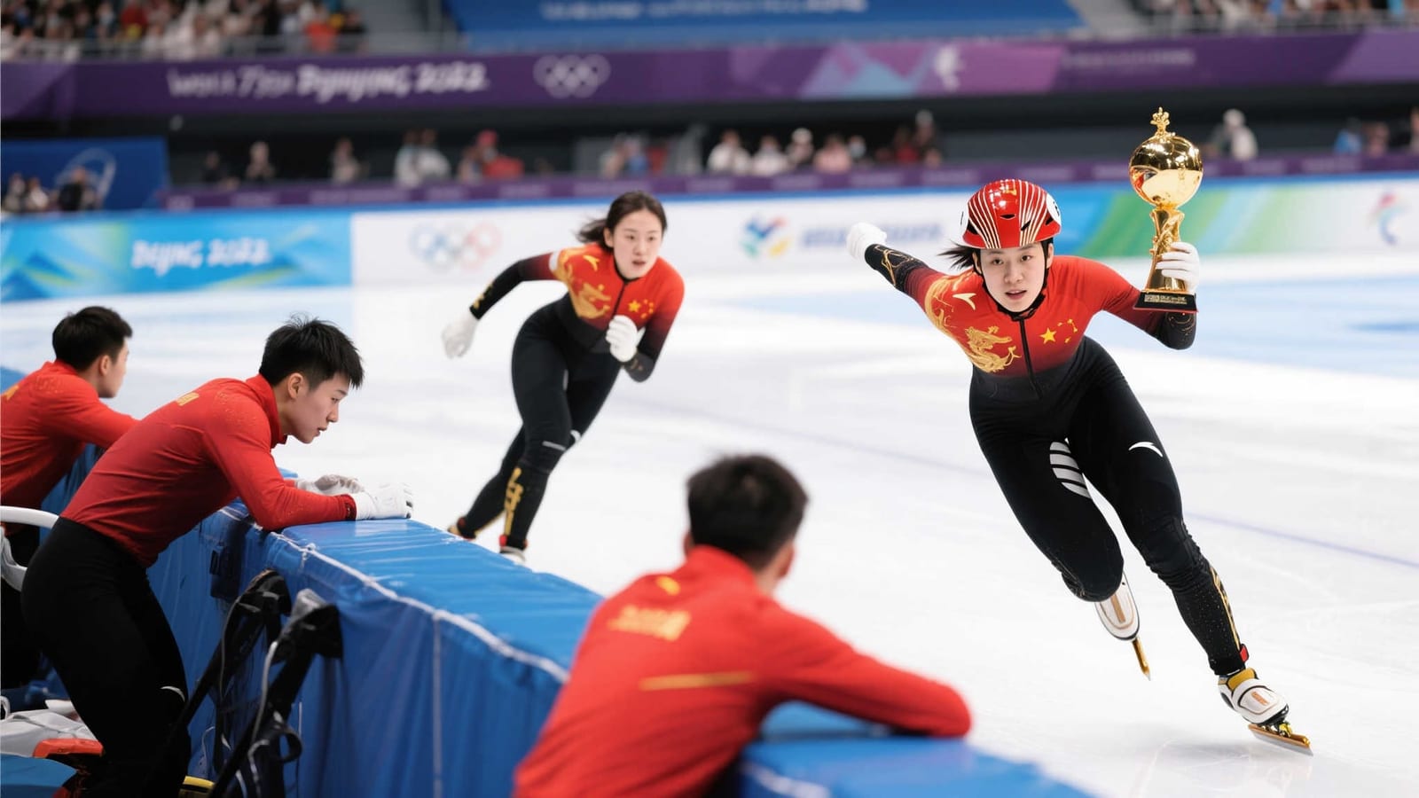 欧冠历史赛制变化：从小组赛到联赛阶段的区别