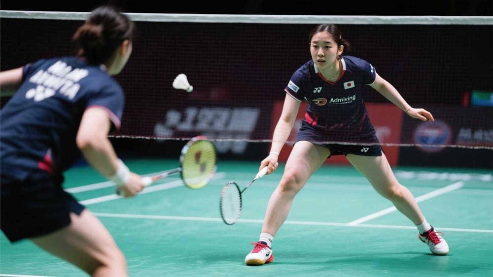 维尼修斯·儒尼奥尔